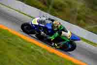 Brno;event-digital-images;motorbikes;no-limits;peter-wileman-photography;trackday;trackday-digital-images